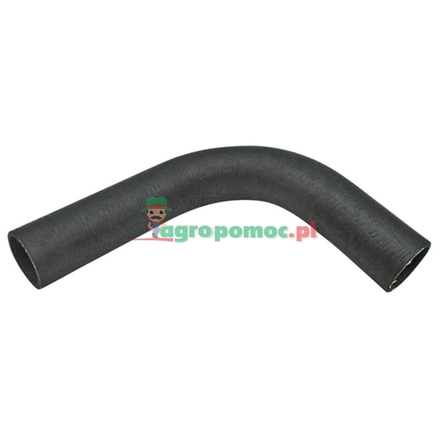  Radiator hose | 83934898