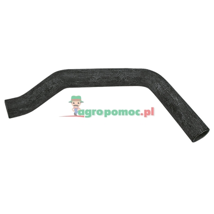  Radiator hose | 81846954