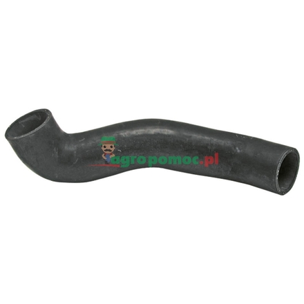  Radiator hose | 162000530104, 47107875
