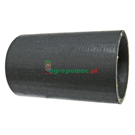  Radiator hose | 433405A1