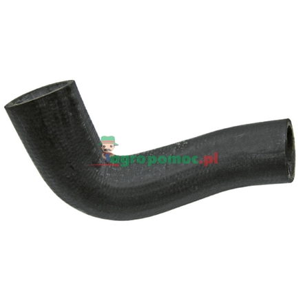  Radiator hose | 5176675