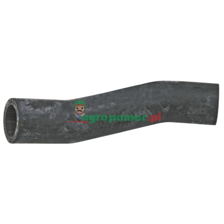  Radiator hose | 7701023180
