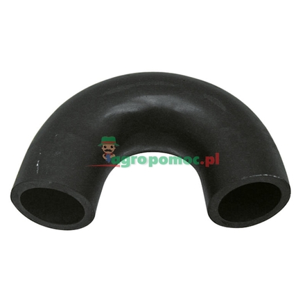  Radiator hose | 7700517901