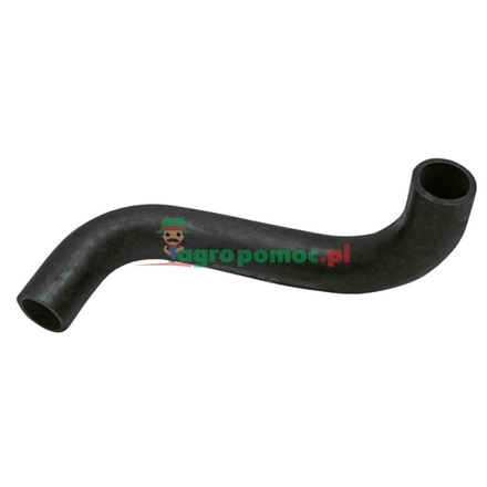  Radiator hose | 7700007539