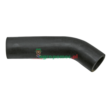  Radiator hose | 7700570390