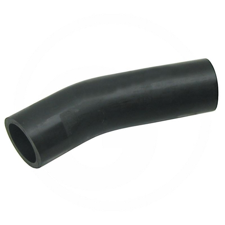  Radiator hose | 7700016434