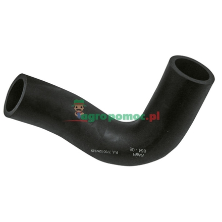  Radiator hose | 7700526239