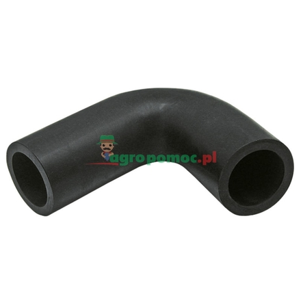  Radiator hose | 7700580100