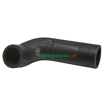  Radiator hose | 7700006752