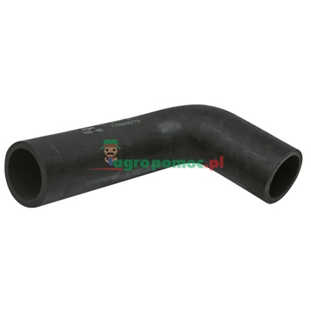  Radiator hose | 7700699778