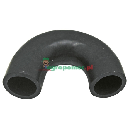  Radiator hose | 7700517901