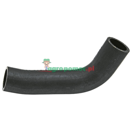  Radiator hose | 7700026668