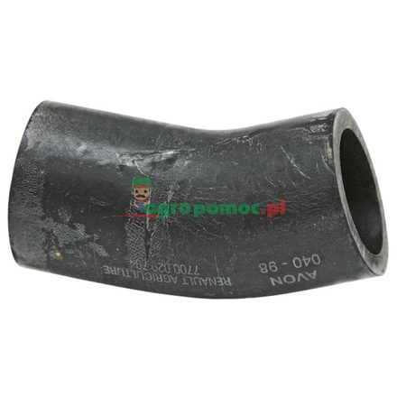  Radiator hose | 7700029794
