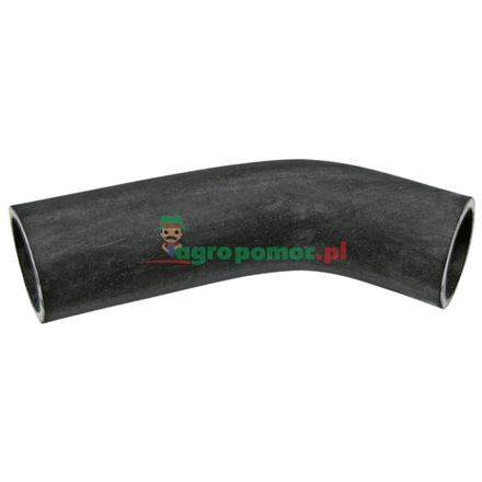  Radiator hose | 616790