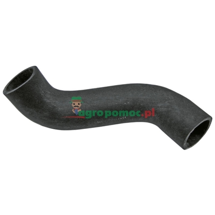  Radiator hose | 30107800