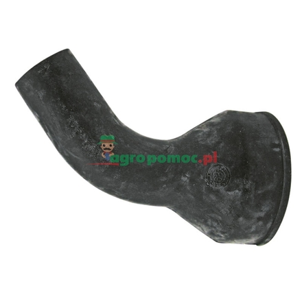  Radiator hose | 55011312