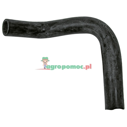 Radiator hose | 55011310, 70011315, 72011310