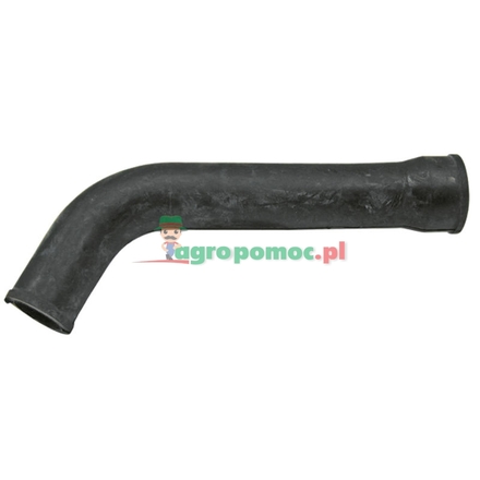  Radiator hose | 80013093, 86013023