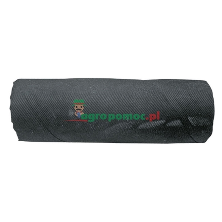  Radiator hose | 80013011