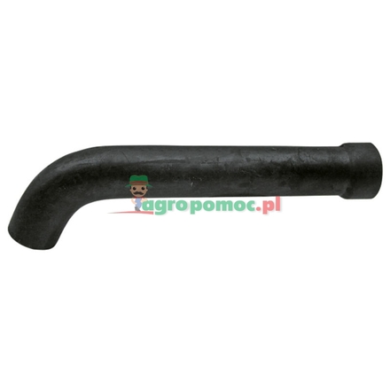  Radiator hose | 80013004