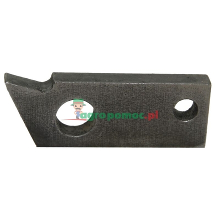  Ratchet pawl | 787296R1, 786491R1