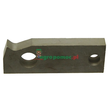  Ratchet pawl | 112100072030