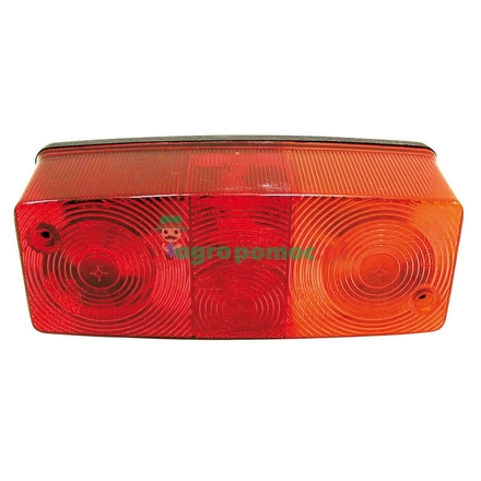  Rear light | 6005702624