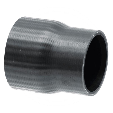  Reducing hose | 916201190120