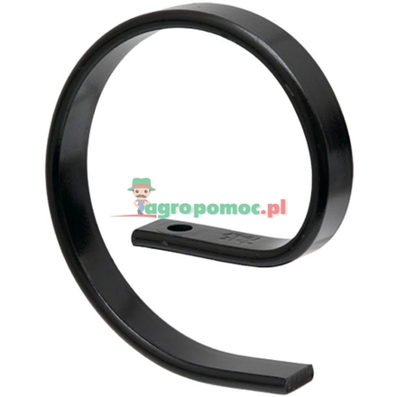  Reinforcing spring | 103550138