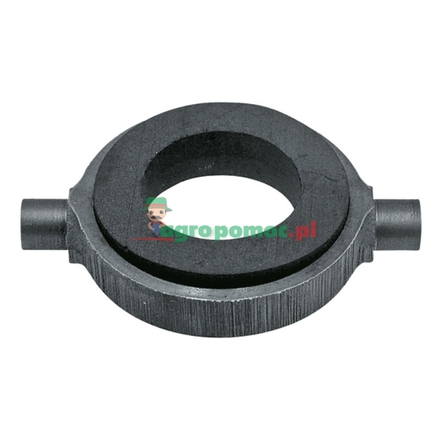  Release bearing | 712677R11, 500004420