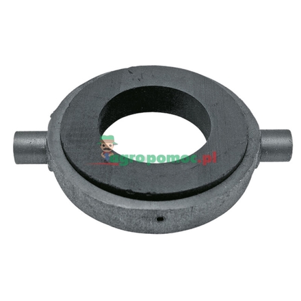  Release bearing | 3136858R12, 500011520