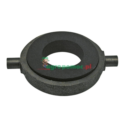  Release bearing | 50004320