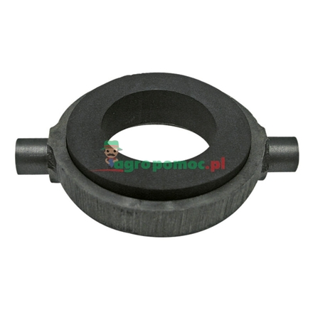 Release bearing | 500004420