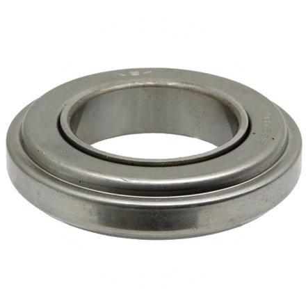  Release bearing