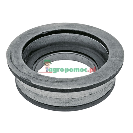  Release bearing | 706596, 500074920