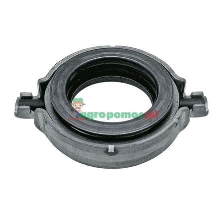  Release bearing | 500013220