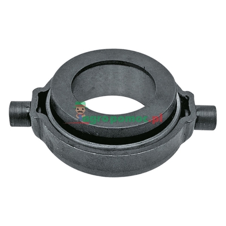  Release bearing | 090.88.014-0, 500012320
