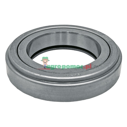  Release bearing | 500019940, 82010859, 86534551