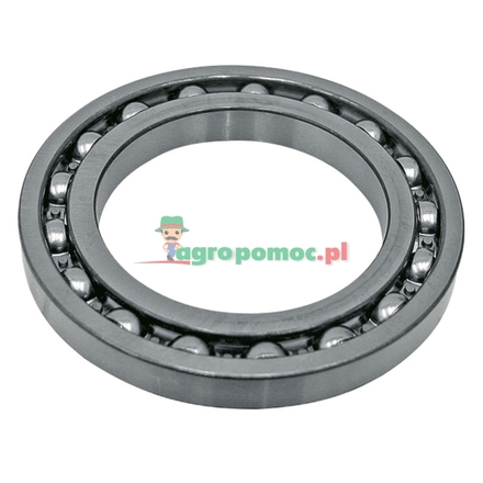  Release bearing | 392191X1