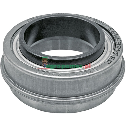  Release bearing | 3386150M93, 3384863M92, 3384863M91, 500060130