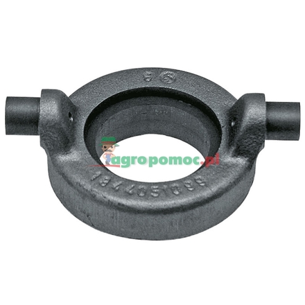  Release bearing | 500006420