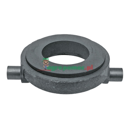  Release bearing | 6316630, 500004920