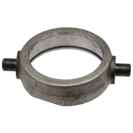  Release bearing | 312100200080