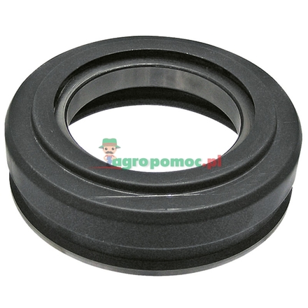  Release bearing complete | 500039500