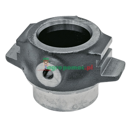  Release housing | 268121101050