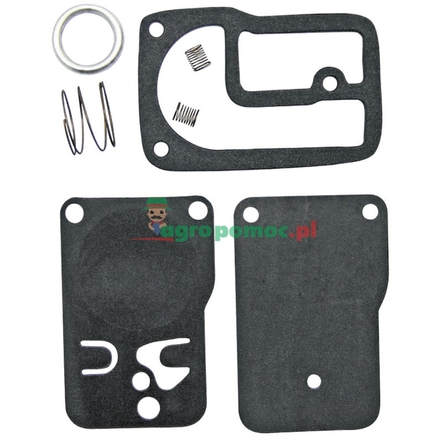  Repair kit | 393397