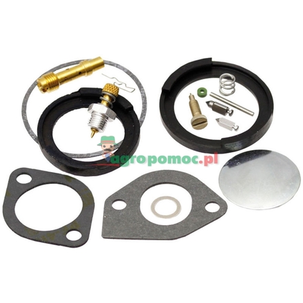  Repair kit | 394698, 299852