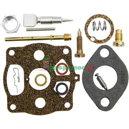 Repair kit | 291691