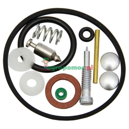  Repair kit | 494349, 398158