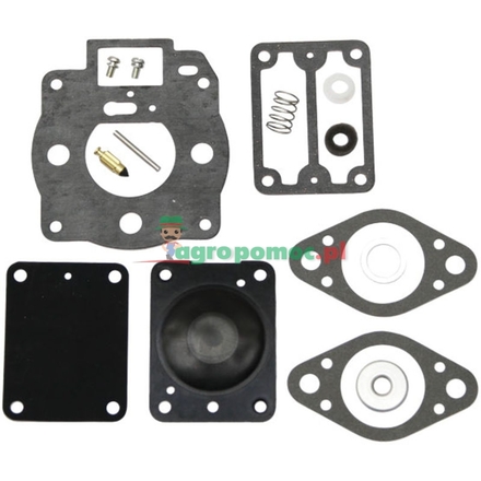  Repair kit | 693503